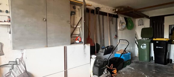 5-Zimmer Haus in Pfaffenhofen an der Ilm, Germany, Nr. 128808 30