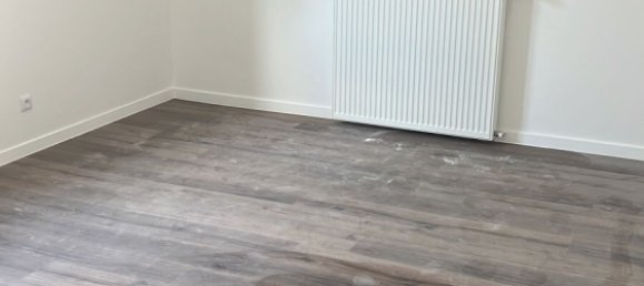 6 bedrooms House in Dourdan, France No. 182120 18