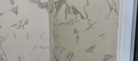 6 bedrooms House in Dourdan, France No. 182120 27