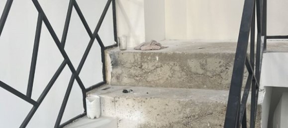 6 bedrooms House in Dourdan, France No. 182120 9