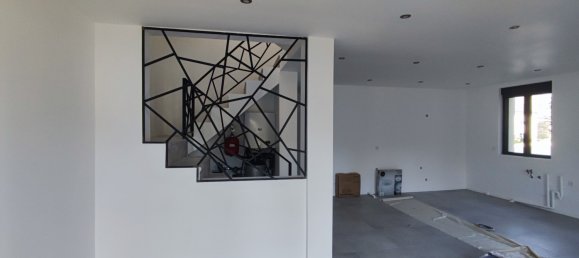 6 bedrooms House in Dourdan, France No. 182120 23