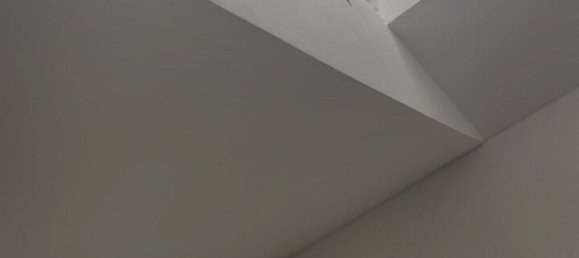 6 bedrooms House in Dourdan, France No. 182120 11