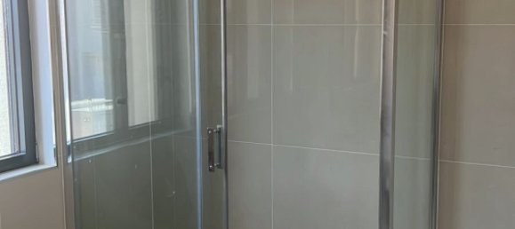 6 bedrooms House in Dourdan, France No. 182120 22