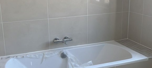 6 bedrooms House in Dourdan, France No. 182120 7