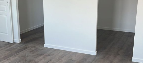 6 bedrooms House in Dourdan, France No. 182120 6