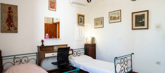 3 chambres Villa à Golfo Aranci, Italy No. 378304 15