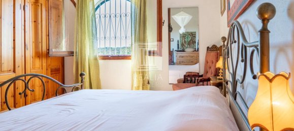 3 chambres Villa à Golfo Aranci, Italy No. 378304 12