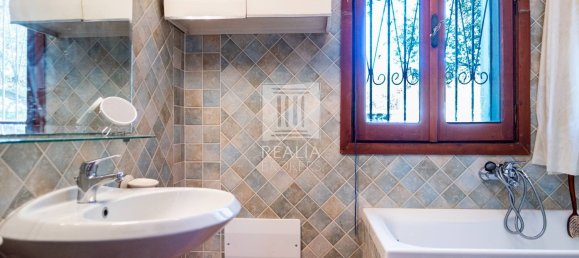 3 chambres Villa à Golfo Aranci, Italy No. 378304 19