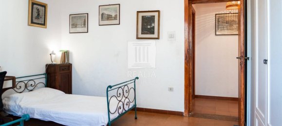 3 chambres Villa à Golfo Aranci, Italy No. 378304 17