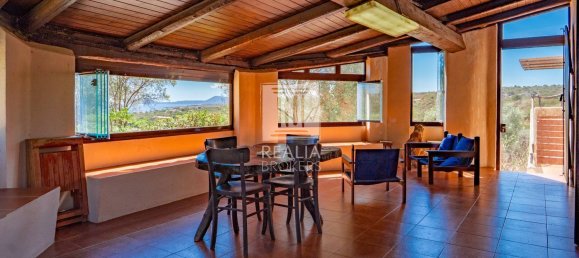 3 chambres Villa à Golfo Aranci, Italy No. 378304 7