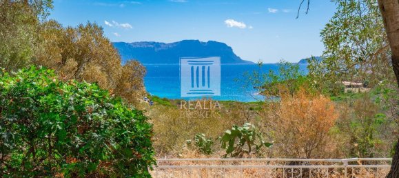 3 chambres Villa à Golfo Aranci, Italy No. 378304 25