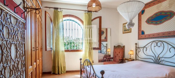 3 chambres Villa à Golfo Aranci, Italy No. 378304 11