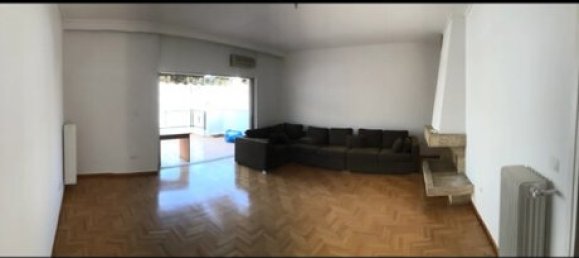 2 bedrooms Apartment for sale in Athens, Central Athens, Attica, Greece № 52324 4