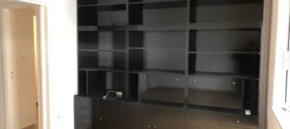 2 bedrooms Apartment for sale in Athens, Central Athens, Attica, Greece № 52324 5
