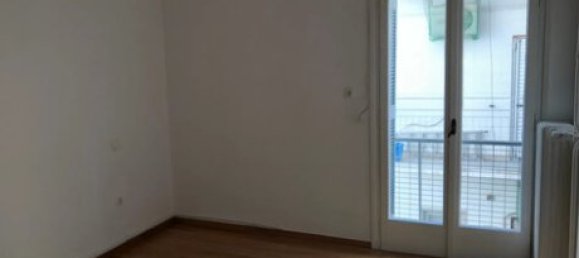 2 bedrooms Apartment for sale in Athens, Central Athens, Attica, Greece № 52324 8