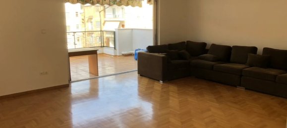 2 bedrooms Apartment for sale in Athens, Central Athens, Attica, Greece № 52324 2