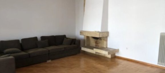 2 bedrooms Apartment for sale in Athens, Central Athens, Attica, Greece № 52324 3