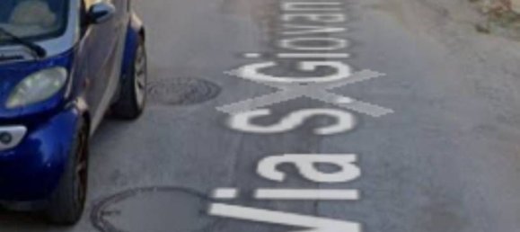 730m² Land in Erice, Italy No. 272843 8