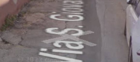 730m² Land in Erice, Italy No. 272843 11