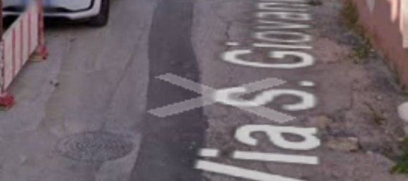 730m² Land in Erice, Italy No. 272843 3