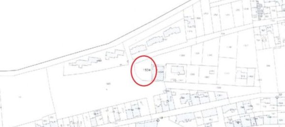 730m² Land in Erice, Italy No. 272843 12