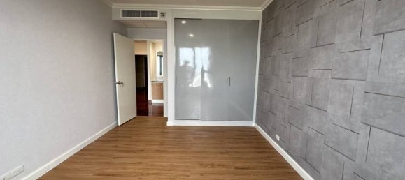 1 chambre Condo à Khlong San, Thailand No. 71143 8