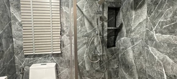 1 chambre Condo à Khlong San, Thailand No. 71143 4