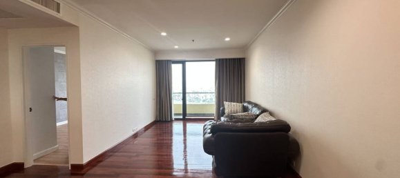 1 chambre Condo à Khlong San, Thailand No. 71143 9