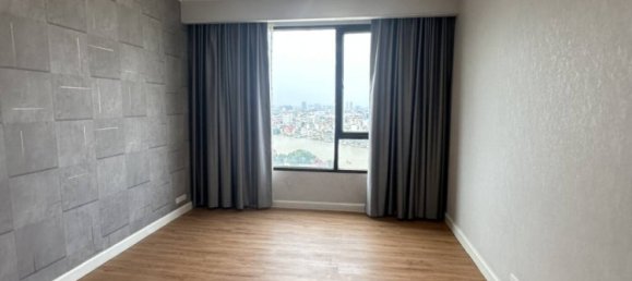 1 chambre Condo à Khlong San, Thailand No. 71143 7
