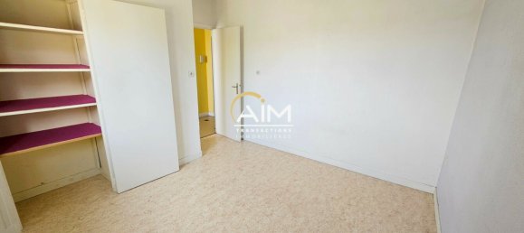 3 Schlafzimmer Haus in Montlouis-sur-Loire, France, Nr. 253778 5