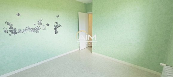 3 Schlafzimmer Haus in Montlouis-sur-Loire, France, Nr. 253778 6