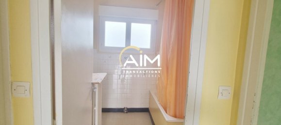 3 Schlafzimmer Haus in Montlouis-sur-Loire, France, Nr. 253778 7