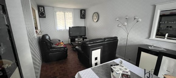4 bedrooms House in Ahuille, France No. 362574 4