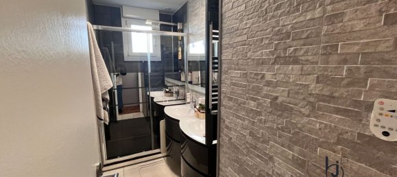 4 bedrooms House in Ahuille, France No. 362574 6