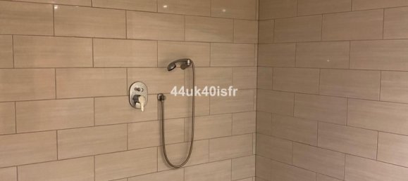 Casa de 4 dormitorios en Coín, Spain No. 147996 12