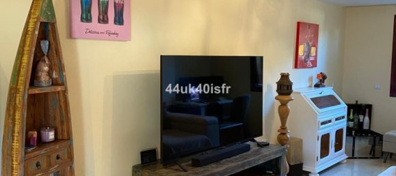 Casa de 4 dormitorios en Coín, Spain No. 147996 19