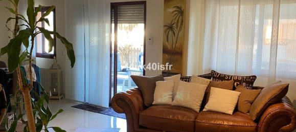 Casa de 4 dormitorios en Coín, Spain No. 147996 16