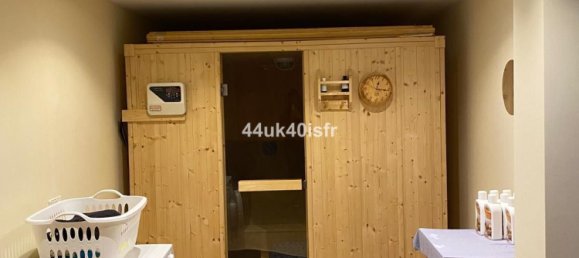 Casa de 4 dormitorios en Coín, Spain No. 147996 13