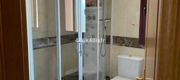 Casa de 4 dormitorios en Coín, Spain No. 147996 14