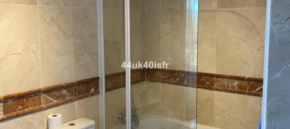 Casa de 4 dormitorios en Coín, Spain No. 147996 10