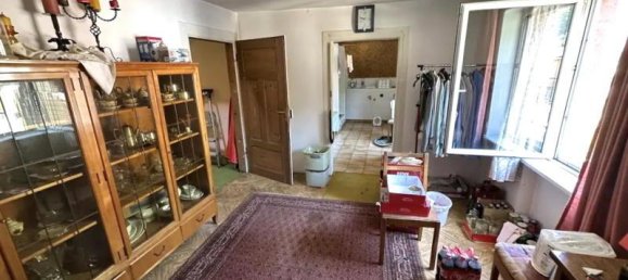 14غرفة مقهى / مطعم في Bad Durkheim, Germany رقم 211418 2