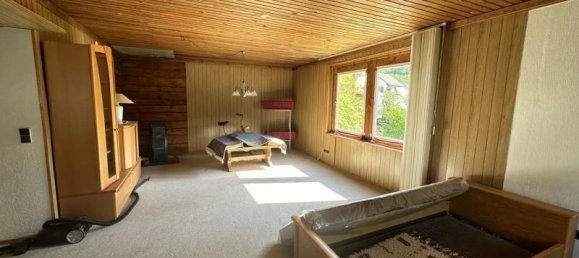 14غرفة مقهى / مطعم في Bad Durkheim, Germany رقم 211418 5