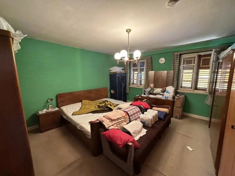 14غرفة مقهى / مطعم في Bad Durkheim, Germany رقم 211418