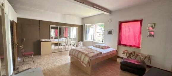 14غرفة مقهى / مطعم في Bad Durkheim, Germany رقم 211418 3