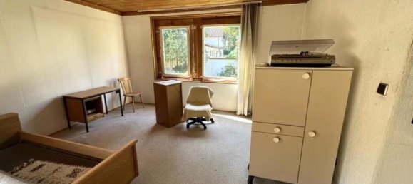 14غرفة مقهى / مطعم في Bad Durkheim, Germany رقم 211418 4