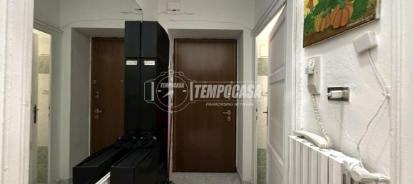 Квартира с 2 комнатами в Милан, Италия № 239579 6