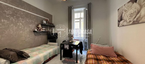 Квартира с 2 комнатами в Милан, Италия № 239579 4