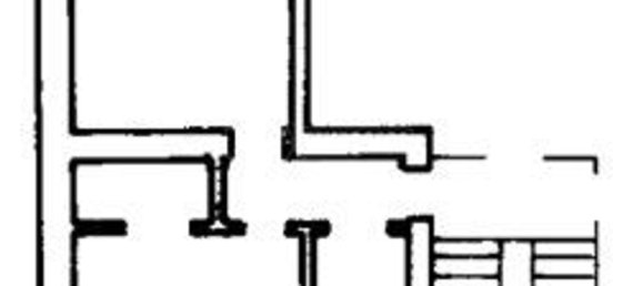 Квартира с 2 комнатами в Милан, Италия № 239579 16