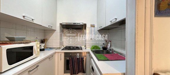 Квартира с 2 комнатами в Милан, Италия № 239579 7