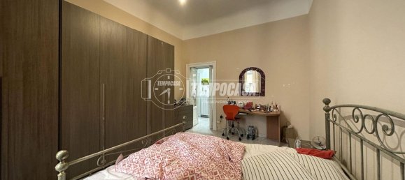 Квартира с 2 комнатами в Милан, Италия № 239579 12